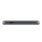 Mobilní telefon Asus ZenFone 3 Max ZC520TL šedý (9)