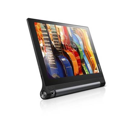 Dotykový tablet Lenovo YOGA 3 10,1 16GB 2GB An5.1 AnyPen (ZA0H0057CZ)