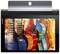 Dotykový tablet Lenovo YOGA 3 10,1 16GB 2GB An5.1 AnyPen (ZA0H0057CZ) (2)