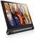 Dotykový tablet Lenovo YOGA 3 10,1 16GB 2GB An5.1 AnyPen (ZA0H0057CZ) (3)
