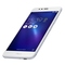 Mobilní telefon Asus ZenFone 3 Max ZC520TL stříbrný (10)