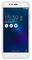 Mobilní telefon Asus ZenFone 3 Max ZC520TL stříbrný (11)