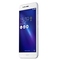 Mobilní telefon Asus ZenFone 3 Max ZC520TL stříbrný (2)