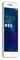 Mobilní telefon Asus ZenFone 3 Max ZC520TL stříbrný (3)