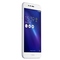 Mobilní telefon Asus ZenFone 3 Max ZC520TL stříbrný (4)