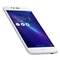 Mobilní telefon Asus ZenFone 3 Max ZC520TL stříbrný (6)