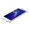 Mobilní telefon Asus ZenFone 3 Max ZC520TL stříbrný (7)