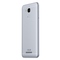Mobilní telefon Asus ZenFone 3 Max ZC520TL stříbrný (8)
