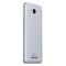 Mobilní telefon Asus ZenFone 3 Max ZC520TL stříbrný (9)