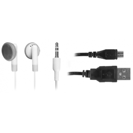 MP3 přehrávač Manta MM269C.PU fialový (1)