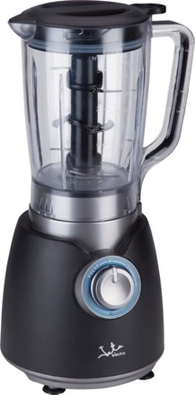 Stolní mixér Jata BT800 (1)
