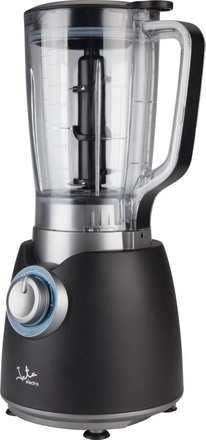 Stolní mixér Jata BT800 (2)