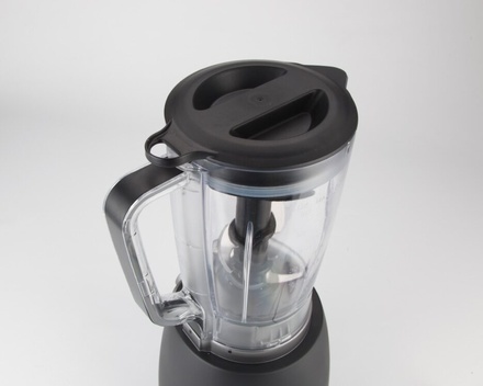 Stolní mixér Jata BT800 (3)