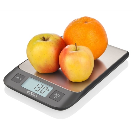 Kuchyňská váha Gallet BAC 927 Maris (1)