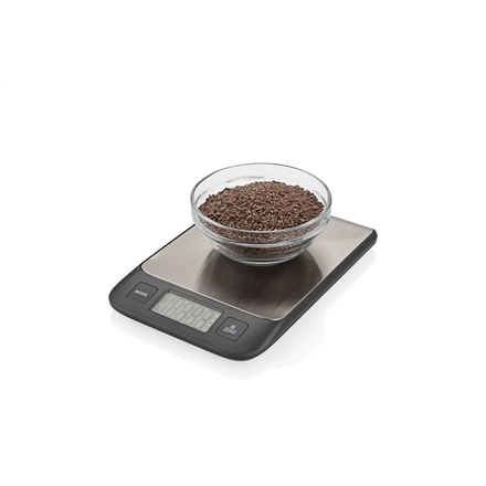 Kuchyňská váha Gallet BAC 927 Maris (2)