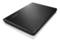 Notebook 15,6&quot; Lenovo IdeaPad 110-15IBR Celeron N3060, 4GB, 1TB, 15.6, HD Graphics, bez mechaniky, BT, CAM, WIN10 černý (80T70054CK) (8)