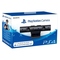 Kamera k PlayStationu Sony PlayStation 4 Camera V2 (1)