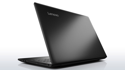 Notebook 15,6&quot; Lenovo IP310,  i5-6200U, 8GB, 1TB, 15.6, GeForce 920MX 2GB, WIN10