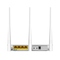 WiFi router Tenda F303 Wireless Router (2)
