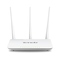 WiFi router Tenda F303 Wireless Router (3)