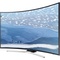 UHD LED televize Samsung UE40KU6172 (1)