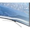 UHD LED televize Samsung UE40KU6172 (2)