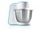 Kuchyňský robot Bosch MUM54D00 (3)