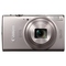 Kompaktní fotoaparát Canon IXUS 285 HS, stříbrný (2)