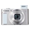 Kompaktní fotoaparát Canon PowerShot SX620 HS, bílý (4)
