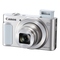 Kompaktní fotoaparát Canon PowerShot SX620 HS, bílý (8)