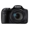 Kompaktní fotoaparát Canon PowerShot SX540 HS (4)