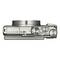 Kompaktní fotoaparát Nikon Coolpix A900 Silver (4)