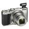 Kompaktní fotoaparát Nikon Coolpix A900 Silver (5)
