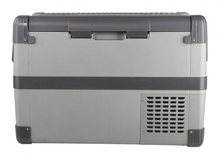 Autochladnička G21 Autochladnička kompresorová 40l (2)