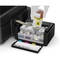Multifunkční inkoustová tiskárna Epson L382 (1)