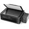 Multifunkční inkoustová tiskárna Epson L382 (3)