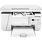 Multifunkční laserová tiskárna HP LaserJet Pro MFP M26a (1)