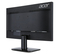 LED monitor Acer KA270HAbid (3)