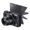 Kompaktní fotoaparát Nikon Coolpix A900 Black (1)