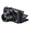 Kompaktní fotoaparát Nikon Coolpix A900 Black (3)