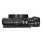 Kompaktní fotoaparát Nikon Coolpix A900 Black (4)