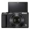 Kompaktní fotoaparát Nikon Coolpix A900 Black (5)