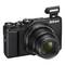 Kompaktní fotoaparát Nikon Coolpix A900 Black (6)