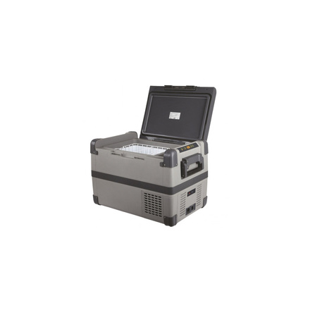 Autochladnička G21 Autochladnička kompresorová 35l