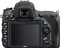 Digitální zrcadlovka Nikon D750 + 24-85MM (1)