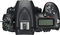 Digitální zrcadlovka Nikon D750 + 24-85MM (2)