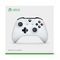 Herní ovladač Microsoft Xbox One White Wireless Controller (1)