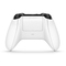 Herní ovladač Microsoft Xbox One White Wireless Controller (2)