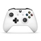 Herní ovladač Microsoft Xbox One White Wireless Controller (3)