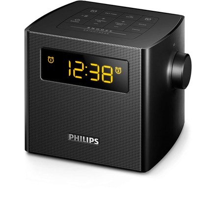 Radiobudík Philips AJ4300B